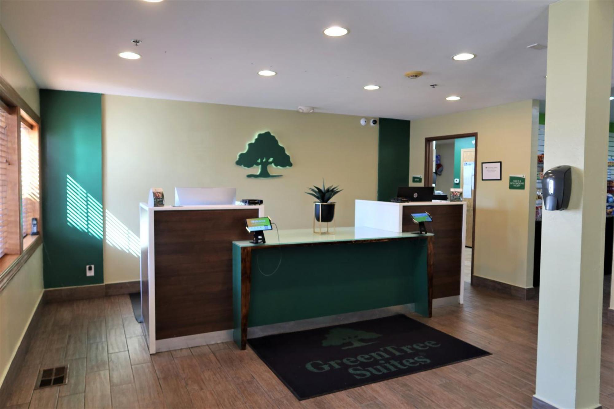 Greentree Suites Eagle / Vail Valley Bagian luar foto